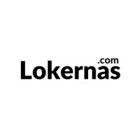 Lowongan Kerja BUMN, CPNS, Instansi Pemerintah dan Swasta logo - Similar company to Btn Manufacturing Ltd