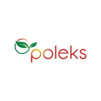 Poleks Gıda logo - Similar company to Lemon Digital Co.