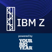 IBM Z Student Ambassador Program logo - Similar company to W-15 Interactive