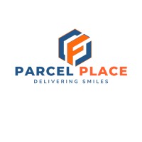 Parcel Place logo - Similar company to Perfect Returns