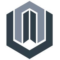 Gulf Advanced Information Technology (GAIT) logo - Similar company to حاضنة التطوير الجريء | Madein Ventures