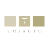 Trialto Wine Group Ltd. logo - Similar company to Ubcp / Actra