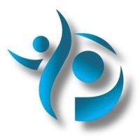 Permalink Support Services logo - Similar company to Export Pro Inc.