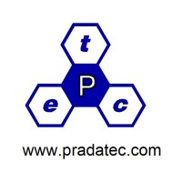PRADAtec logo - Similar company to Bpm Engineering S.R.L.