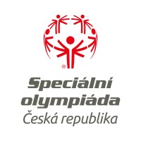 Speciální olympiáda Česká republika, z.s. logo - Similar company to Flyingarchitecture