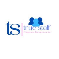 True Staff Philippines Management Inc. logo - Similar company to Transportation Development Group (Tdg) Llc