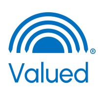 Valued logo - Similar company to Savex Corp