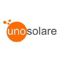 Unosolare Srl logo - Similar company to Efip Srl