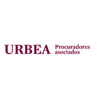 URBEA PROCURADORS logo - Similar company to Edgargonzalez.Com