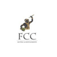 FCC Hotels & Restaurants logo - Similar company to So Chou