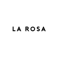 LA ROSA COPENHAGEN logo - Similar company to Klok Visuals