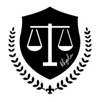 Hong Kong Joint School Law Association logo - Similar company to Hong Kong Debate & Speech Community