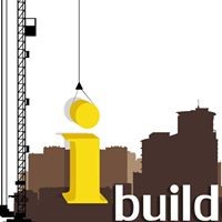 iBuild Central Florida logo - Similar company to Priority Concepts Group