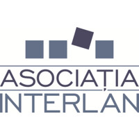 Asociația Interlan logo - Similar company to Data-Ix Sas