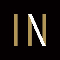Insubordination logo - Similar company to Jules Communications