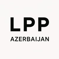 LPP Azerbaijan logo - Similar company to Morooq