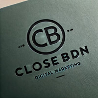 CloseBDN logo - Similar company to Deviens Biz Dev