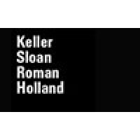 Keller, Sloan, Roman & Holland
