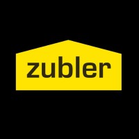 Zubler AG logo - Similar company to Technobit Ag