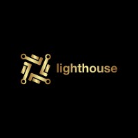 Lighthouse Consulting logo - Similar company to Medeng