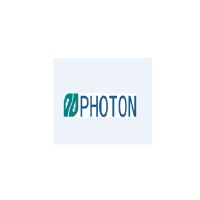 Shenzhen Photon Broadband Technology Co.,Ltd