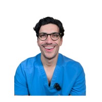 Dr. Mau Informa logo - Similar company to Corralytics