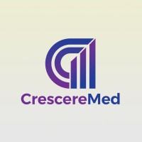 CrescereMed logo - Similar company to Globalassist