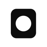 Codex logo - Similar company to Learningpod