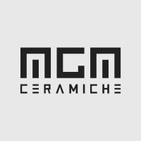 MGM Ceramiche logo - Similar company to Technoriunite Srl
