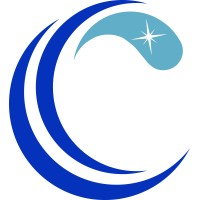Crescent Energy logo - Similar company to Crescent Environment Services