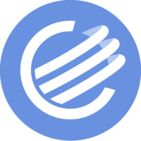 Global Centre for Climate Mobility logo - Similar company to Usc Annenberg Innovation Lab