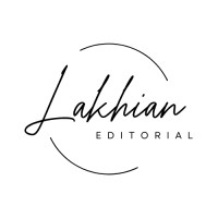 Lakhian Editorial