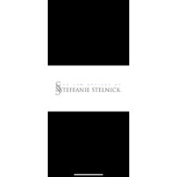 LAW OFFICES OF STEFFANIE STELNICK logo - Similar company to Stelnet