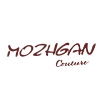 MOZHGAN COUTURE LLC logo - Similar company to Angelica Paris Couture