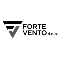 Forte Vento d.o.o. logo - Similar company to Ad-Comm Group