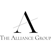 Alliance Group Holdings logo - Similar company to Cmg Cleantech S.A.