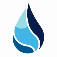 Maverick Water Technologies logo - Similar company to Maverick Controls