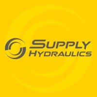 Supply Hydraulics SpA logo - Similar company to Flexitec