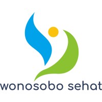 Wonosobo Sehat logo - Similar company to Sekretariat Daerah Kabupaten Wonosobo