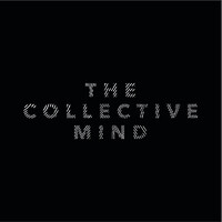 The Collective Mind logo - Similar company to Olov