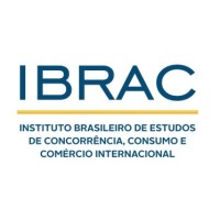 IBRAC - Instituto Brasileiro de Estudos de Concorrência, Consumo e Comércio Internacional logo - Similar company to Ibrac - Indústria Brasileira De Condutores.