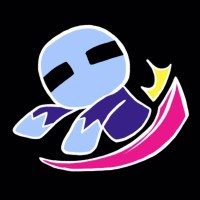 Apocalypse logo - Similar company to Jamhacks