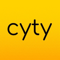 Cyty logo - Similar company to Qmi Group, Inc.