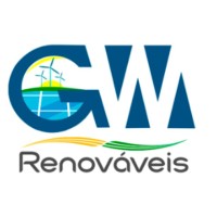 GWM Renováveis logo - Similar company to Now Solutions