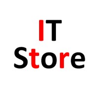 Digital IT Store logo - Similar company to Xora Asset Development Ltd.