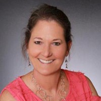 Kathe Jones, Broker/Owner - Bay Properties logo - Similar company to Robert Weichelt Reo Broker