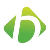Bahariye Halı logo - Similar company to Nurteks