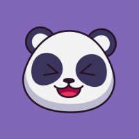 Hypnotoon logo - Similar company to Dal Lala Network