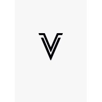Verde Textile logo - Similar company to Sozyai - Xr-Ar-Vr-3D-Hlg-Sound-Assist