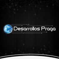 Desarrollos Praga logo - Similar company to Appfluence Inc